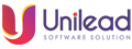 Gst Account software 