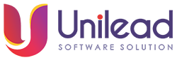 Unilead